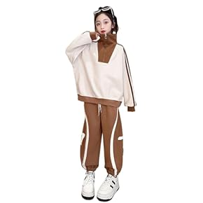 ドルチェ&ガッバーナ　スエット上下セット　女の子6A ドルチェ&ガッバーナスエット上下セット女の子6A